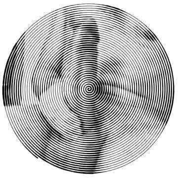 JaoMelzinho's profile picture. 