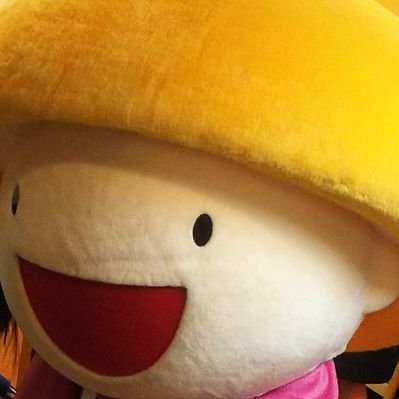 KAW🤲INX❤️❤️ (@4hh2222) / Posts / X