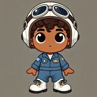 Pablo Montenegro (@pablonm_mont) 's Twitter Profile