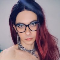 Tabatha Cocks (@tabathacocks) 's Twitter Profile