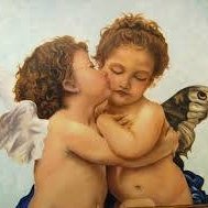 Canal de Mensajes de Angeles, Arcángeles. Cartas de ángeles. Terapeuta en flores de bach. Feng shui. Numerología. Tarot. Astrología. Grafología. Luz. Consultas