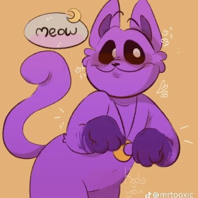 RP Account,Age 22 Horny Cat Sub Bitch
Minors DNI
Limits: Scat, farting, No pedø
DM's Open, Message when I can~
Im not here Thur, sat, and sun~
Broke btw