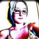 Katie Randall - @MamaKatRandall - Twitter