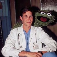 mils ! (@abbotpilled) 's Twitter Profile Photo mils ! (@abbotpilled) 's Twitter Profile Photo