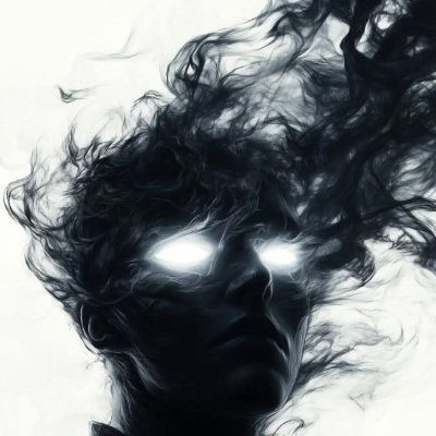 iam_radd's profile picture. French gamer born at 332,6 PPM