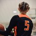 Jayda Cranfill (@jaydacranfill1) Twitter profile photo Jayda Cranfill (@jaydacranfill1) Twitter profile photo
