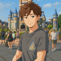 まーや / Masaya Kawanishi (@sm_masaya___) Twitter profile photo