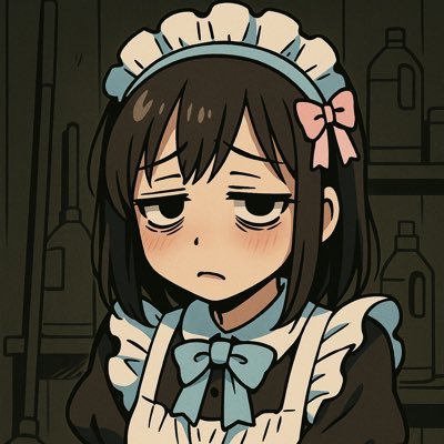 「 ♡︎ リトルミス浅美 ♡︎ 」さんのプロフィール画像