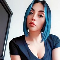 BLUE37BB (@blue37bb) 's Twitter Profile