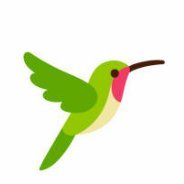 JorgeAl57030687's profile picture. i Like my life