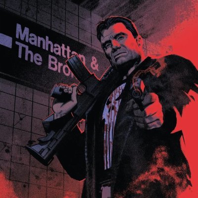 _Travz_'s profile picture. If you want peace, prepare for war... @ccf_fnf