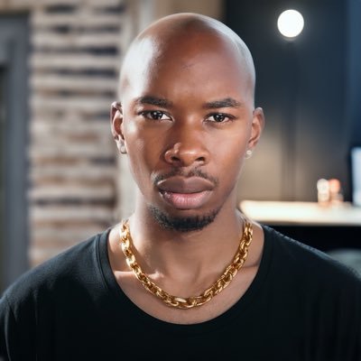 NeoNortey's profile picture. Photographer | Author | Founder Building… @yupinoknows @earlybirdlyjobs