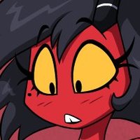⛦MilliePop⛦ (@hudsonncboss) 's Twitter Profile
