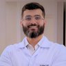 drarthur_araujo's profile picture. Cirurgião do Aparelho Digestivo 🦋Tratamento cirúrgico da Obesidade 🦀 Oncologia Digestiva 🖥️ Cirurgia minimamente invasiva CRM: 25.867 (PE)
