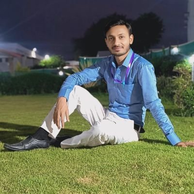 DivyaPr20197's profile picture. I'm  Dec ctet 2019 Qualified
CTET january 2021 & ctet dec 2021 qualified and CTET DEC 2023 QUALIFIED