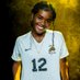 Lily Idiakwu (@lilyidiakwu) Twitter profile photo Lily Idiakwu (@lilyidiakwu) Twitter profile photo