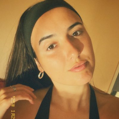 Martiialonso15's profile picture. Club Atletico River Plate