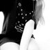 yatorazi (@yatorazz) Twitter profile photo yatorazi (@yatorazz) Twitter profile photo