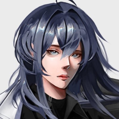 yu ゆうさんのプロフィール画像
