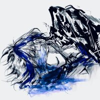 🏹 (@mnmtedlshftor) Twitter profile photo