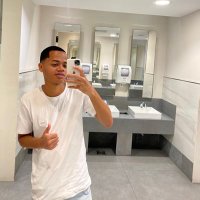 Felipe_torrs (@felipe_torrs) 's Twitter Profile