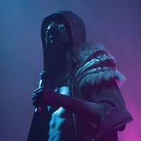 Sleepdisciple (@sleepdisciple) 's Twitter Profile Photo Sleepdisciple (@sleepdisciple) 's Twitter Profile Photo