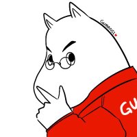 룰루랄라 (@whoop995) 's Twitter Profile Photo 룰루랄라 (@whoop995) 's Twitter Profile Photo