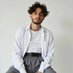 Ouaklim Othmane (@ouaklim_othmane) Twitter profile photo Ouaklim Othmane (@ouaklim_othmane) Twitter profile photo