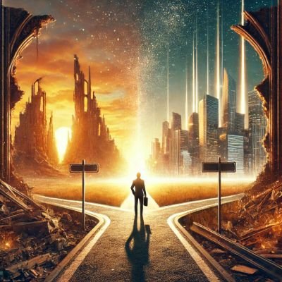x3126133294418's profile picture. 