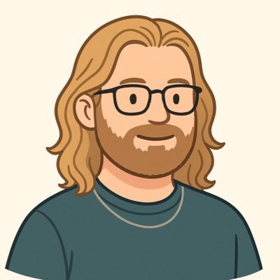 From small purpose-built tools to large applications, building on the web has been my jam since 2010.