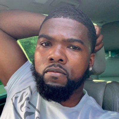 glass2468's profile picture. 