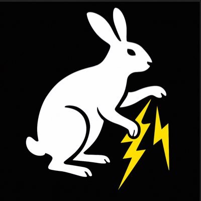 Rabbit226647's profile picture. 