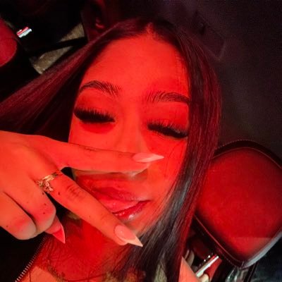MARII🫧 Profile
