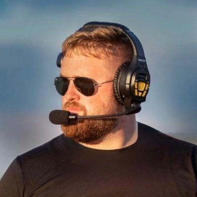 @NWBearcat_FB Alumni / Head Football Coach / Director of Strength & Conditioning @ Waynesville High School