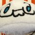 mochi america🇺🇸 (@condimentsmmyum) Twitter profile photo mochi america🇺🇸 (@condimentsmmyum) Twitter profile photo
