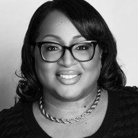 Yolanda Evans (@yolanda_evans2) 's Twitter Profile