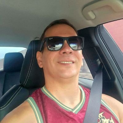 BrunoFo29924580's profile picture. 