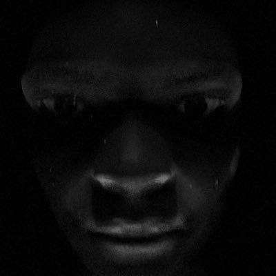 IC__ON's profile picture. STILL I ARISE 🌋🌋🦅🦅