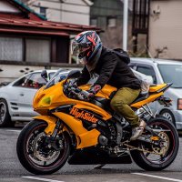 まいや@NDERC (@maimaimaiyaaa) 's Twitter Profile