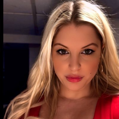 ashcat88's profile picture. Comedy. Pearl Jam & Cats.                           Co-Host of @behindtheblowhole       Subscribe YouTube, Spotify, Apple Podcast ⚡️☀️