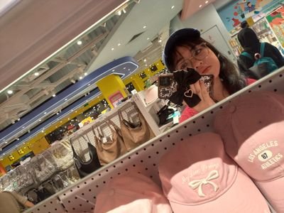 • joiiiiiiiiiiiii |さんのプロフィール画像