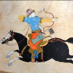 zabun1907's profile picture. Gazi Ünivestesi & Turkoman