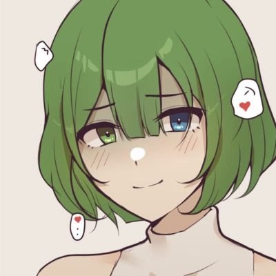 Urakoさんのプロフィール画像