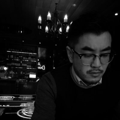 AM_TonTon_00's profile picture. 