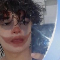 Antton ☆ (@taurhe_) 's Twitter Profile
