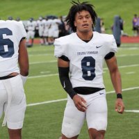 Qwalan Miller (@qwalan4) 's Twitter Profile