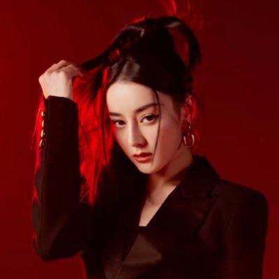 honeysforjay's profile picture. for my loves ENHYPEN!! 🖤blk. OT7! I’ll also prob randomly tweet abt K-pop, ILLIT, K-dramas, music, movies, animals, flowers, nature, stuff..