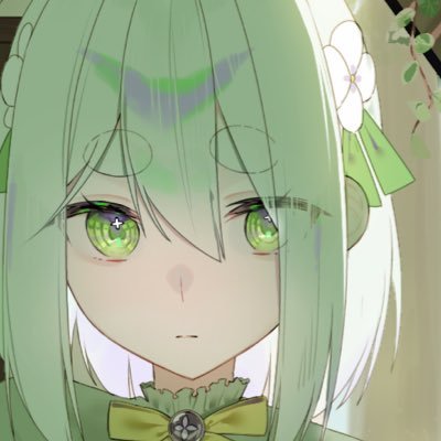 VTuber彷徨 鈴4周年記念！2月14日から推しマカロン予約開始