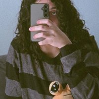Sam (@pasteldmel) 's Twitter Profile