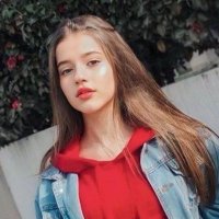 Nimbara Malik (@maliknimba4215) 's Twitter Profile